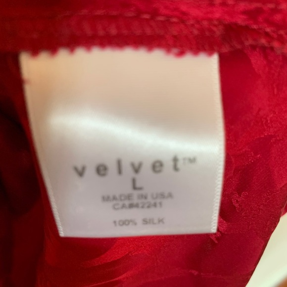 Dress - Picture 3 of 7